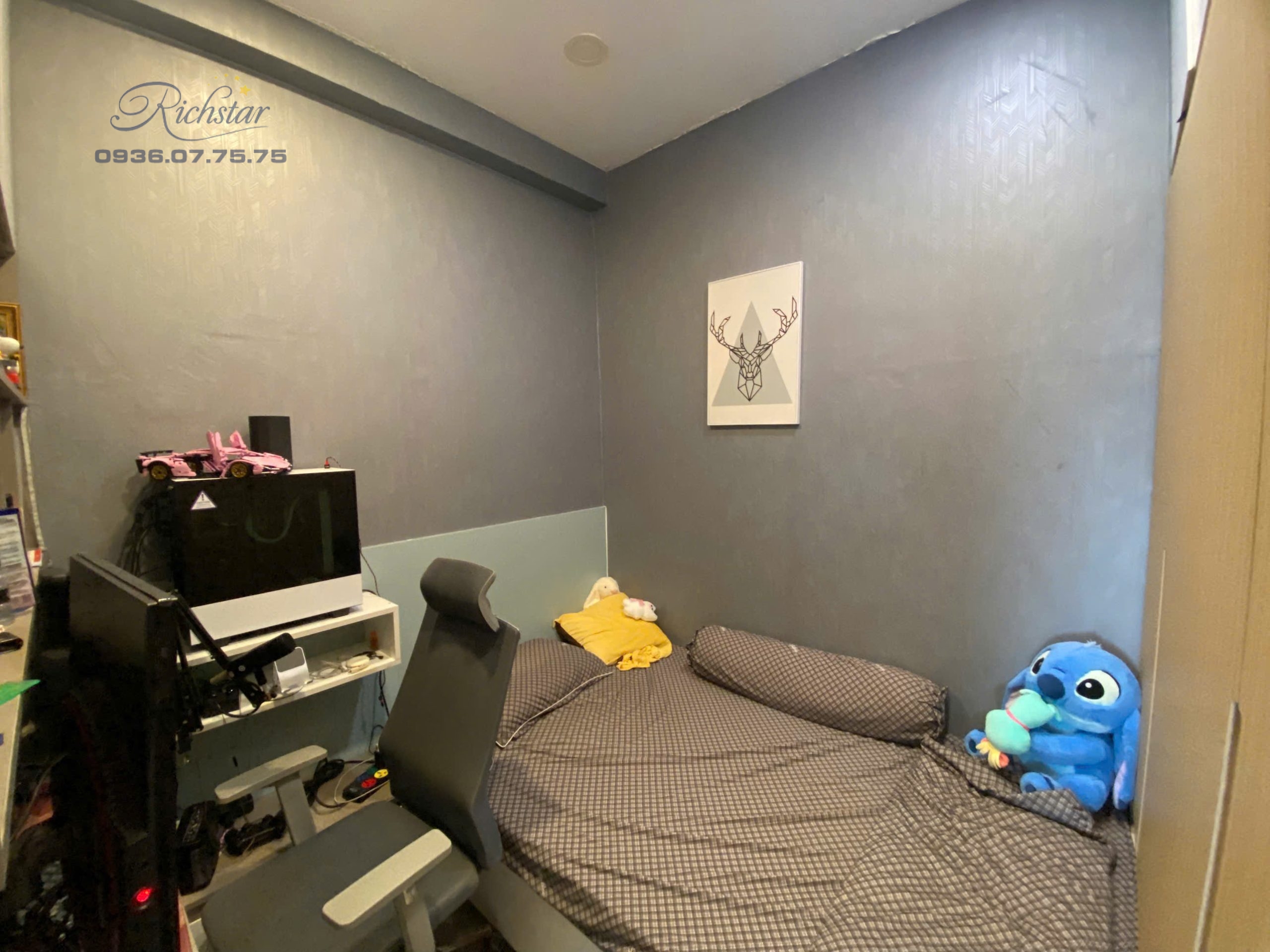 z7040474495452_381959f87a92b92d3da4a8ae2bd34f31 z7040474495452 381959f87a92b92d3da4a8ae2bd34f31 scaled - Richstar Tân Phú