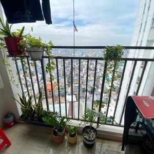 BÁN CĂN HỘ RICHSTAR – FULL NỘI THẤT - GIÁ 2,9 TỶ 9 z7040474504915 5af3d965b4cfdaa75ea35394fa09c8e1 - Richstar Tân Phú