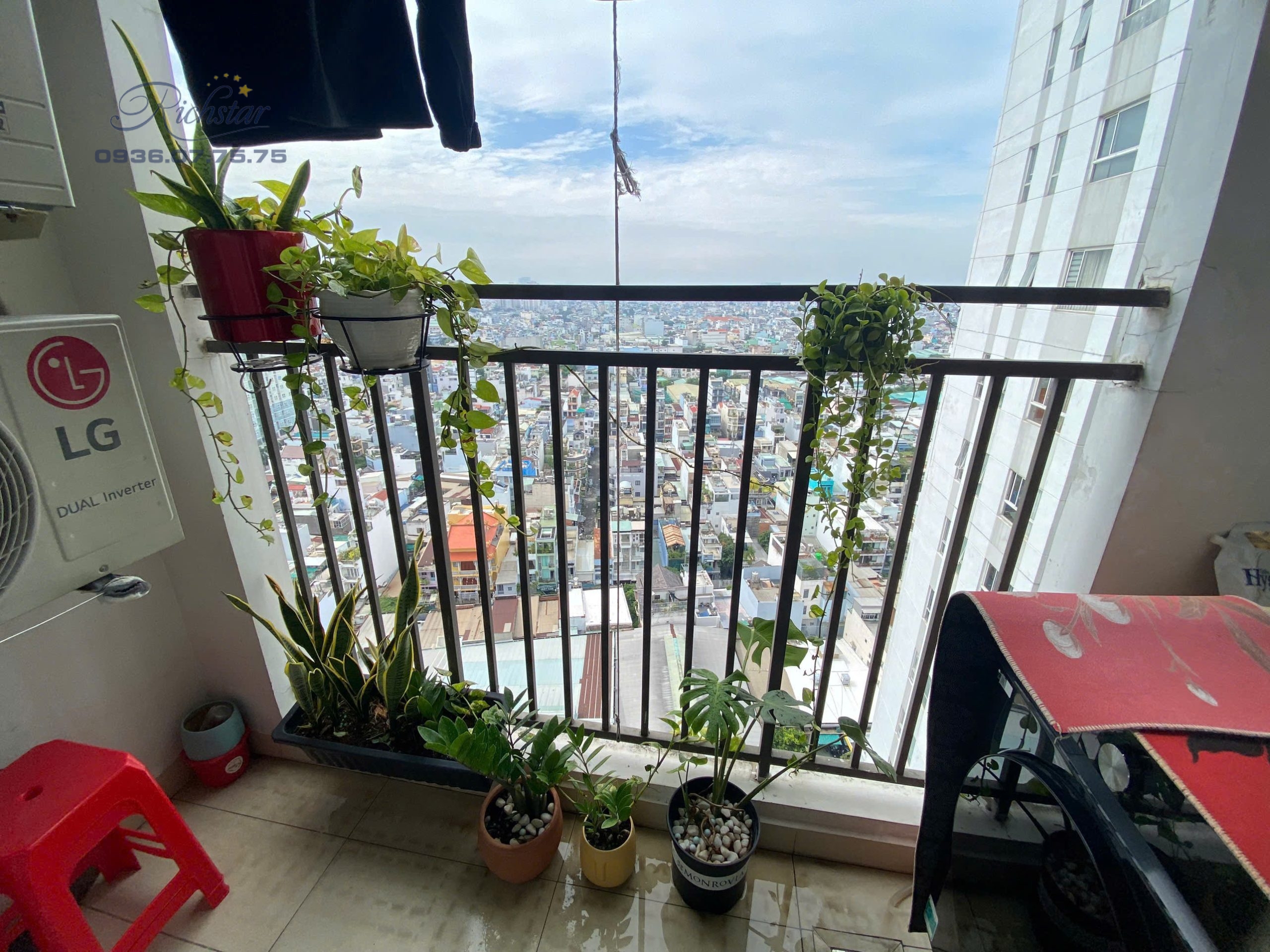 z7040474504915_5af3d965b4cfdaa75ea35394fa09c8e1 z7040474504915 5af3d965b4cfdaa75ea35394fa09c8e1 scaled - Richstar Tân Phú