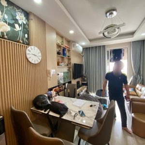 BÁN CĂN HỘ RICHSTAR – FULL NỘI THẤT - GIÁ 2,9 TỶ 10 z7040474511861 712649d49185a199ffbc9143c0d59192 - Richstar Tân Phú