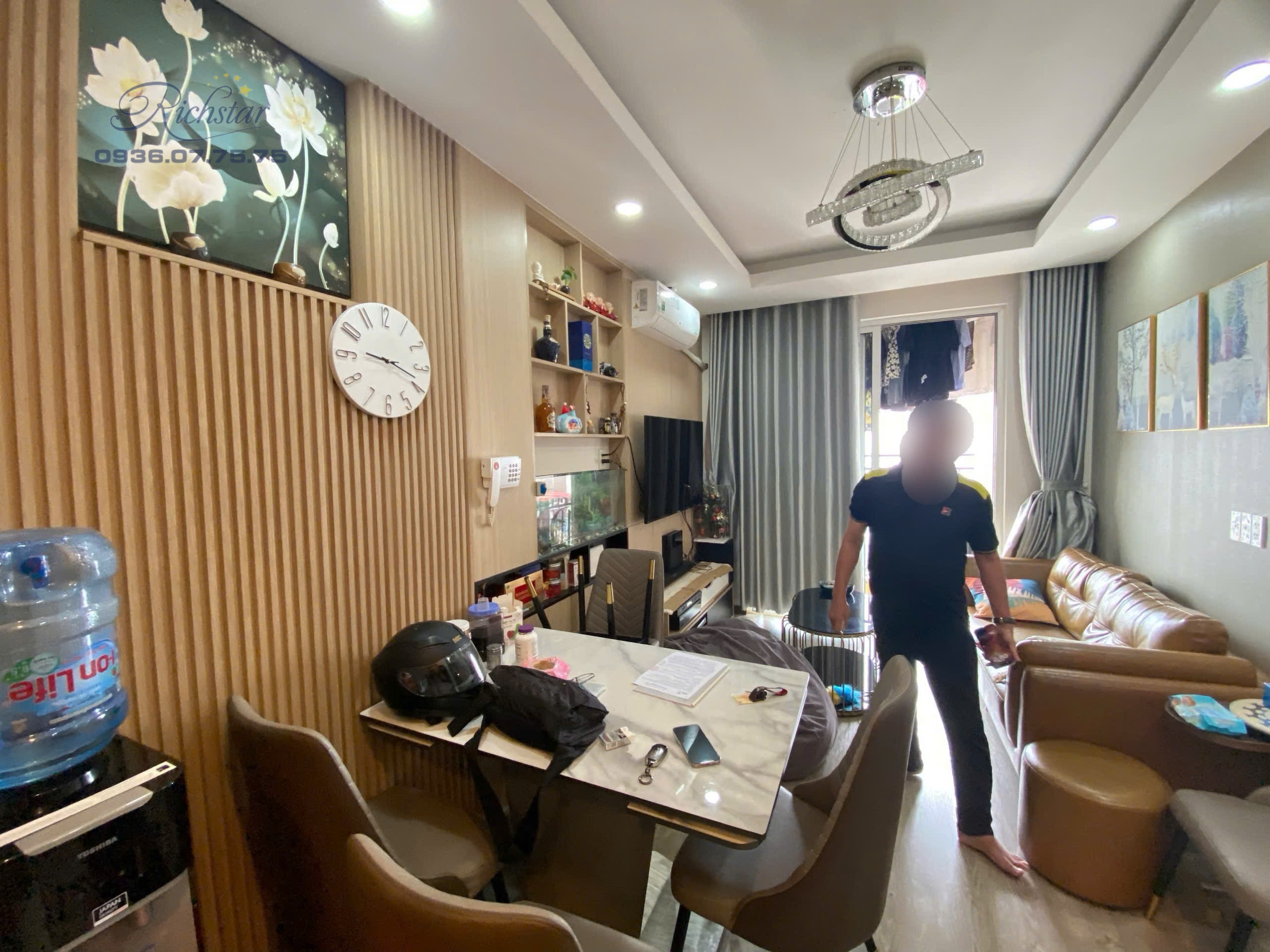 z7040474511861_712649d49185a199ffbc9143c0d59192 z7040474511861 712649d49185a199ffbc9143c0d59192 - Richstar Tân Phú