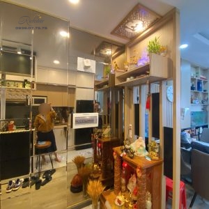 BÁN CĂN HỘ RICHSTAR – FULL NỘI THẤT - GIÁ 2,9 TỶ 11 z7040474518450 8c7b2f2e204c49387e9424dcca5cf87b - Richstar Tân Phú