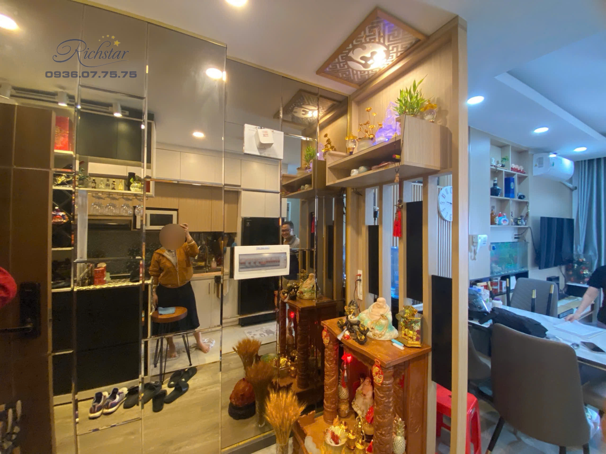 z7040474518450_8c7b2f2e204c49387e9424dcca5cf87b z7040474518450 8c7b2f2e204c49387e9424dcca5cf87b - Richstar Tân Phú