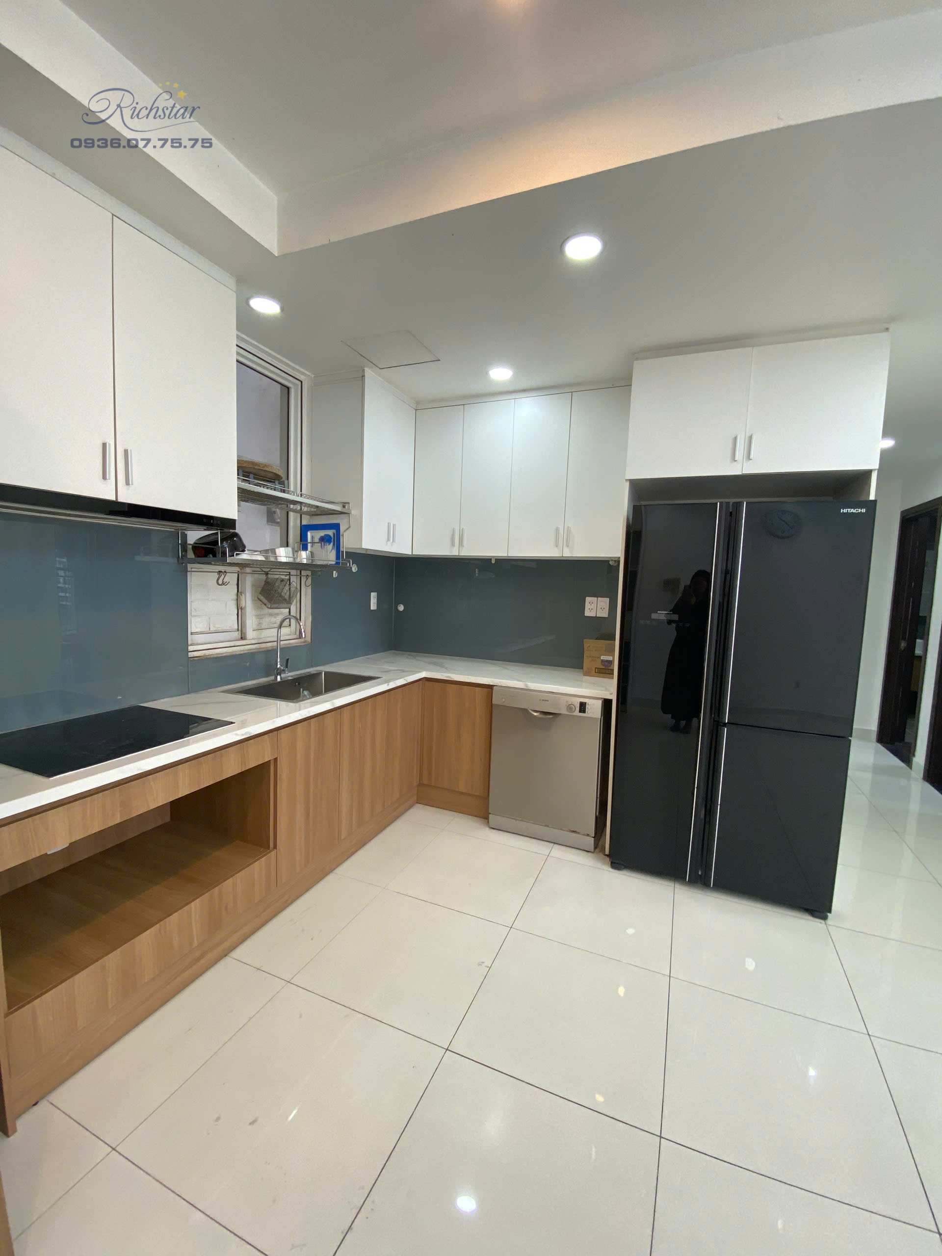 z7068428022900_e12ad9c1b31c5b9e9e2e5631e9e72bdb z7068428022900 e12ad9c1b31c5b9e9e2e5631e9e72bdb - Richstar Tân Phú