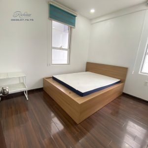 BÁN CĂN HỘ RICHSTAR – FULL NỘI THẤT - GIÁ 4,3 TỶ 3 z7068428038015 f9c42cc532f1a2cc4881576f98071be9 - Richstar Tân Phú