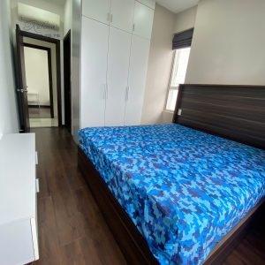 BÁN CĂN HỘ RICHSTAR – FULL NỘI THẤT - GIÁ 4,3 TỶ 4 z7068428067890 94f283c03c6dbaac6d3dd8ed2daf8ef6 - Richstar Tân Phú