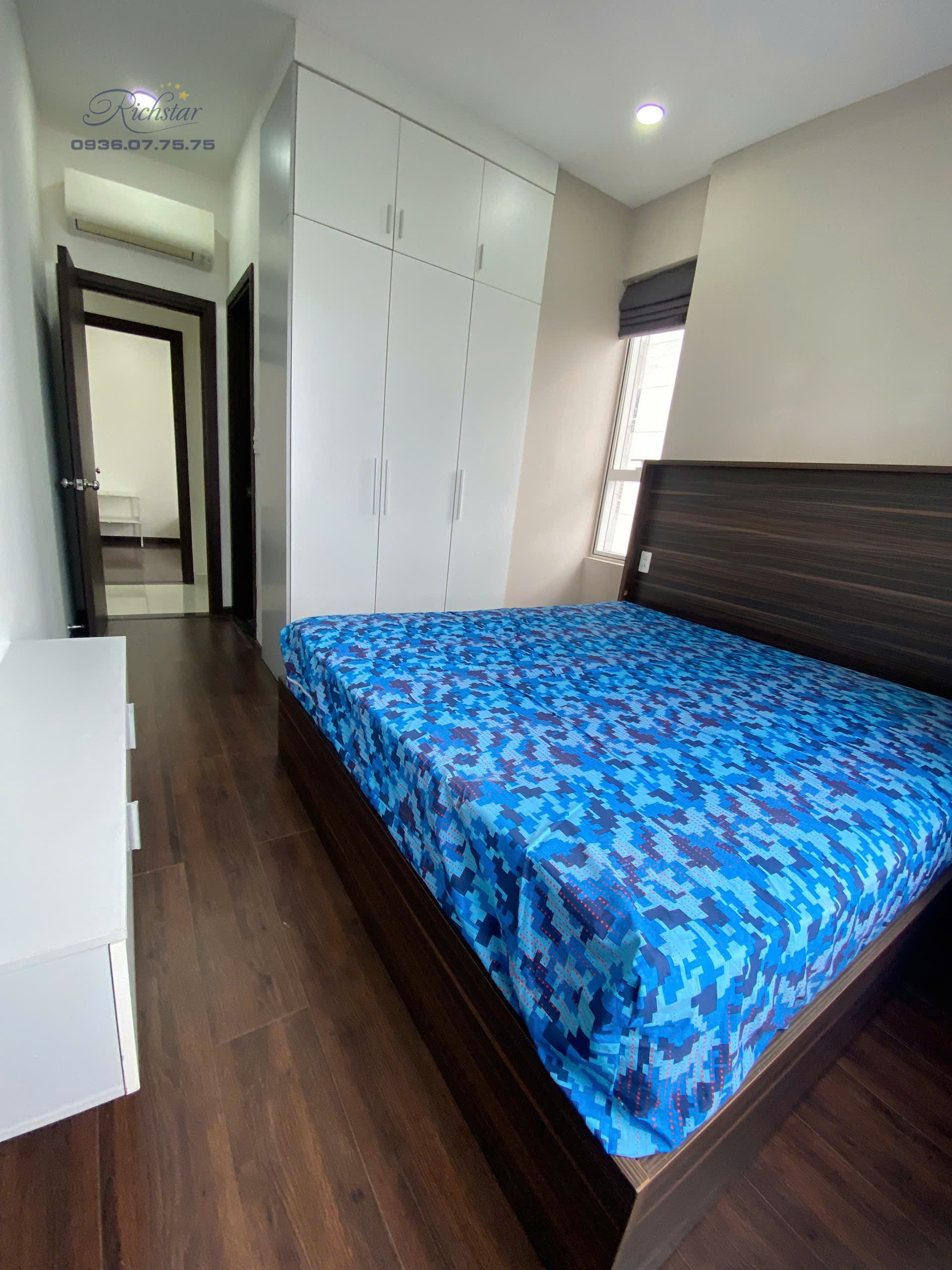 z7068428067890_94f283c03c6dbaac6d3dd8ed2daf8ef6 z7068428067890 94f283c03c6dbaac6d3dd8ed2daf8ef6 - Richstar Tân Phú