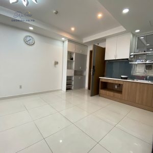 BÁN CĂN HỘ RICHSTAR – FULL NỘI THẤT - GIÁ 4,3 TỶ 5 z7068428074885 8cdc0008f80bf87df9c19e0858c3b131 - Richstar Tân Phú