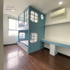 BÁN CĂN HỘ RICHSTAR – FULL NỘI THẤT - GIÁ 4,3 TỶ 6 z7068428083567 c92c87b679380245727f105dfe09cc1e - Richstar Tân Phú