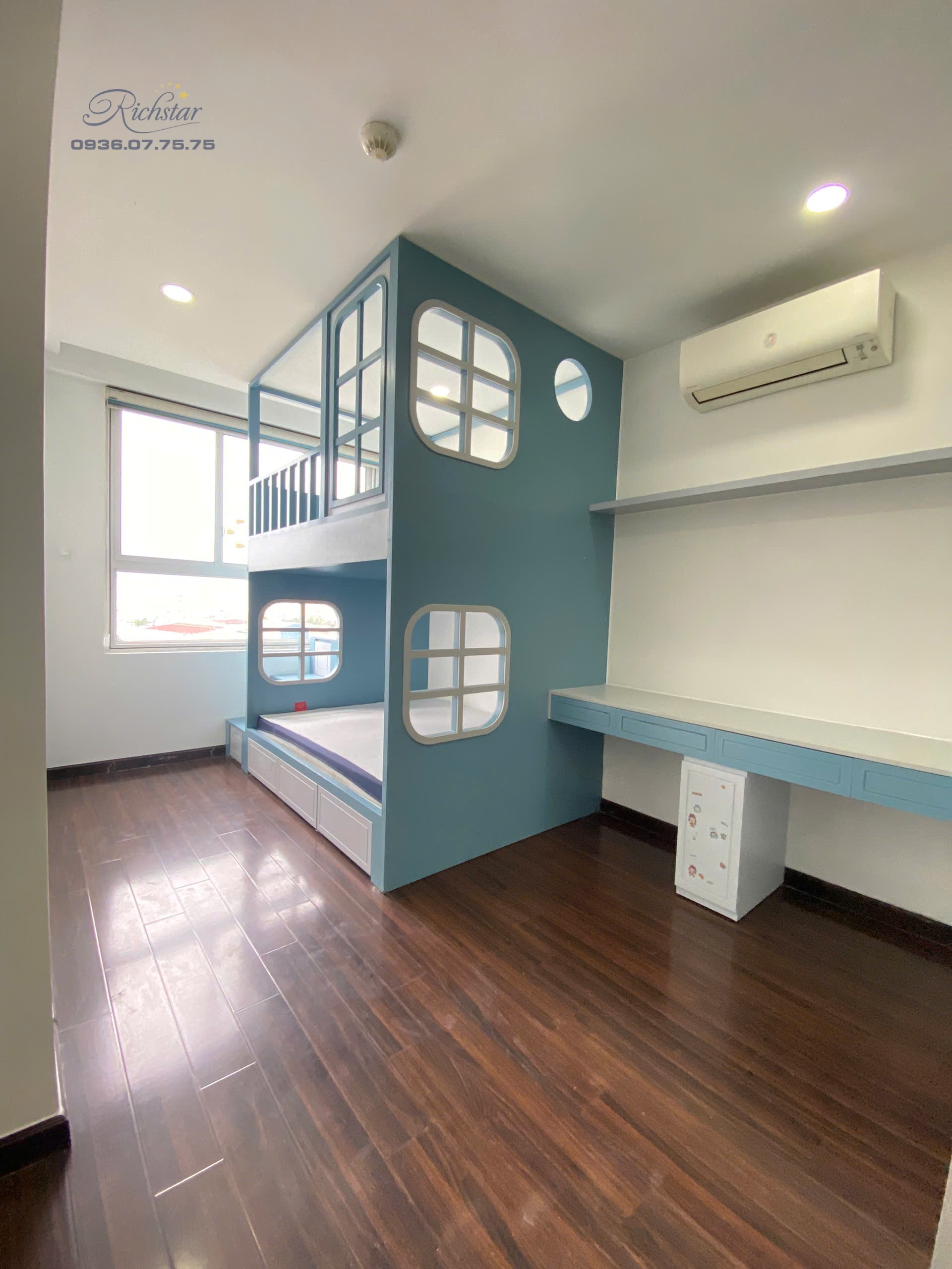 z7068428083567_c92c87b679380245727f105dfe09cc1e z7068428083567 c92c87b679380245727f105dfe09cc1e - Richstar Tân Phú