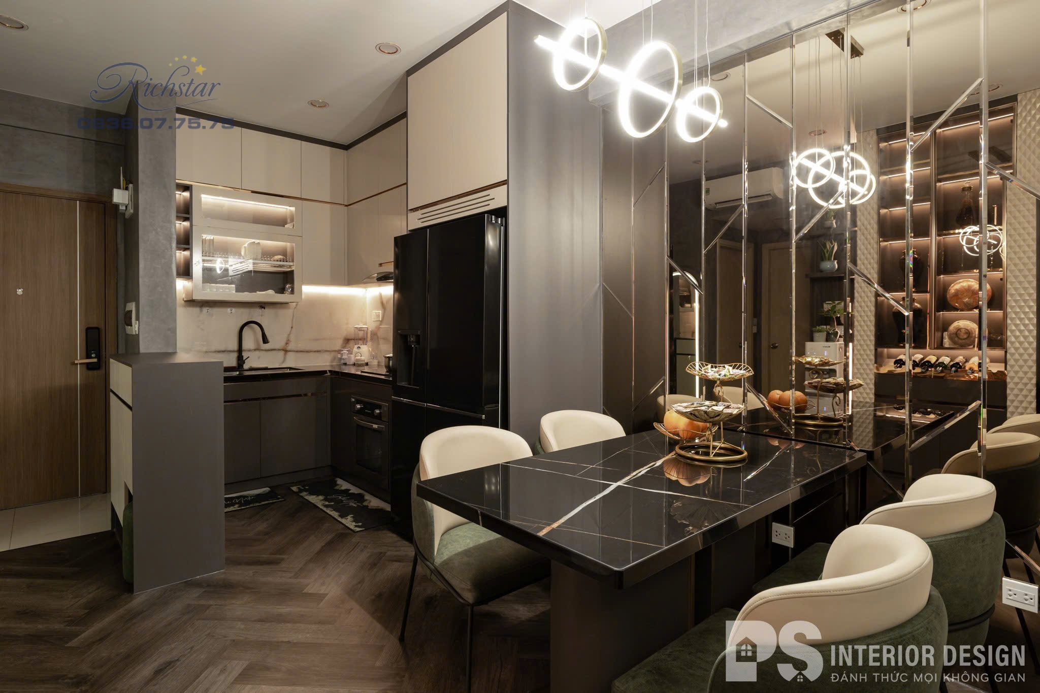 z7111158429569_c1d7661730678b1bf71f4798822e01dd z7111158429569 c1d7661730678b1bf71f4798822e01dd - Richstar Tân Phú