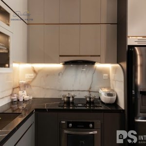 BÁN CĂN HỘ RICHSTAR – FULL NỘI THẤT - GIÁ 3,XXX TỶ 2 z7111158460512 67b9495626b8f9fb51015070c2696cfd - Richstar Tân Phú