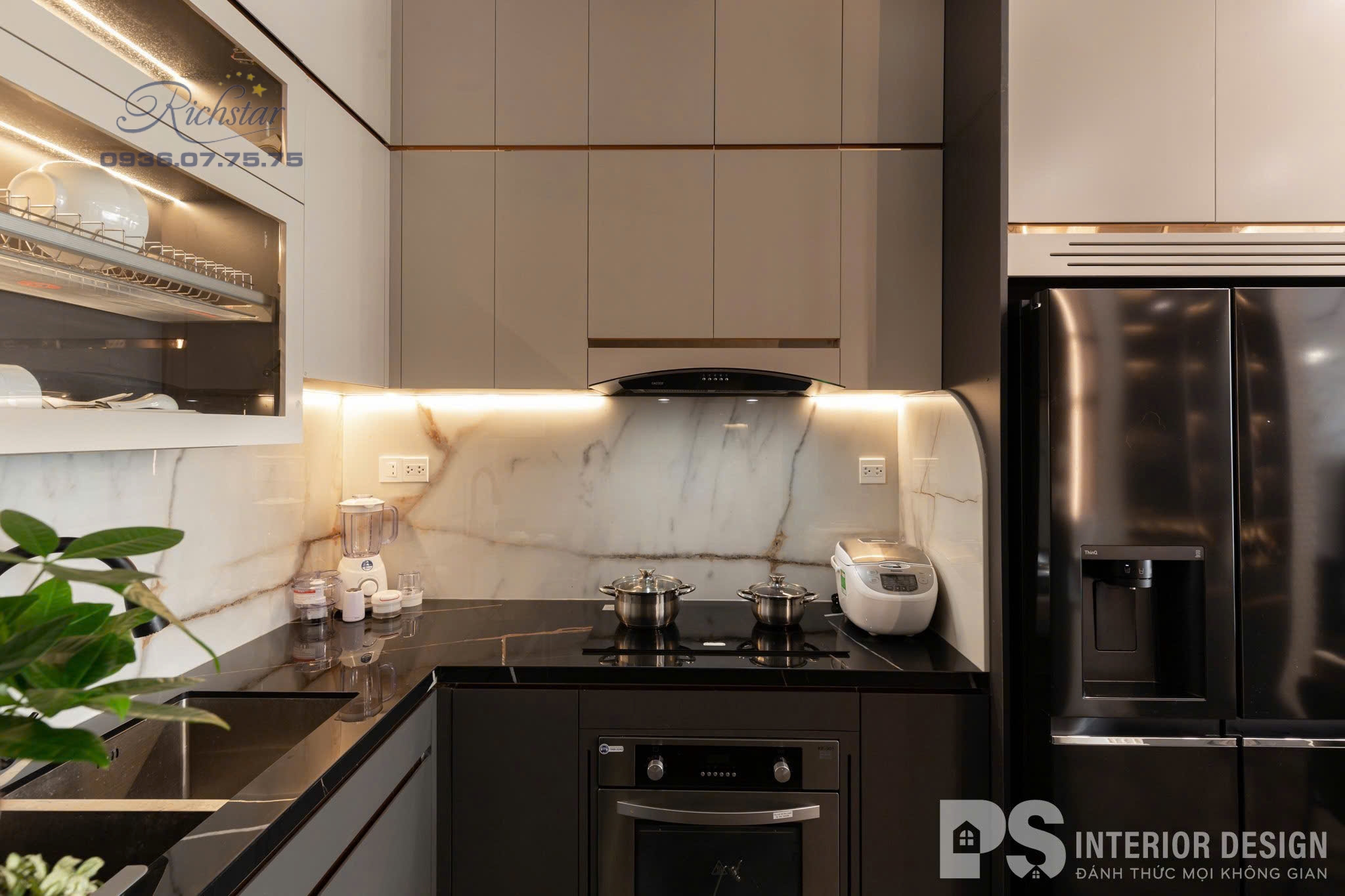 z7111158460512_67b9495626b8f9fb51015070c2696cfd z7111158460512 67b9495626b8f9fb51015070c2696cfd - Richstar Tân Phú