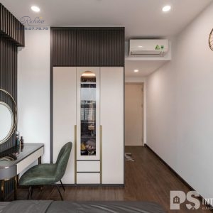 BÁN CĂN HỘ RICHSTAR – FULL NỘI THẤT - GIÁ 3,XXX TỶ 3 z7111158460554 54500ce0613f63cfe73e63fdef5a197c - Richstar Tân Phú