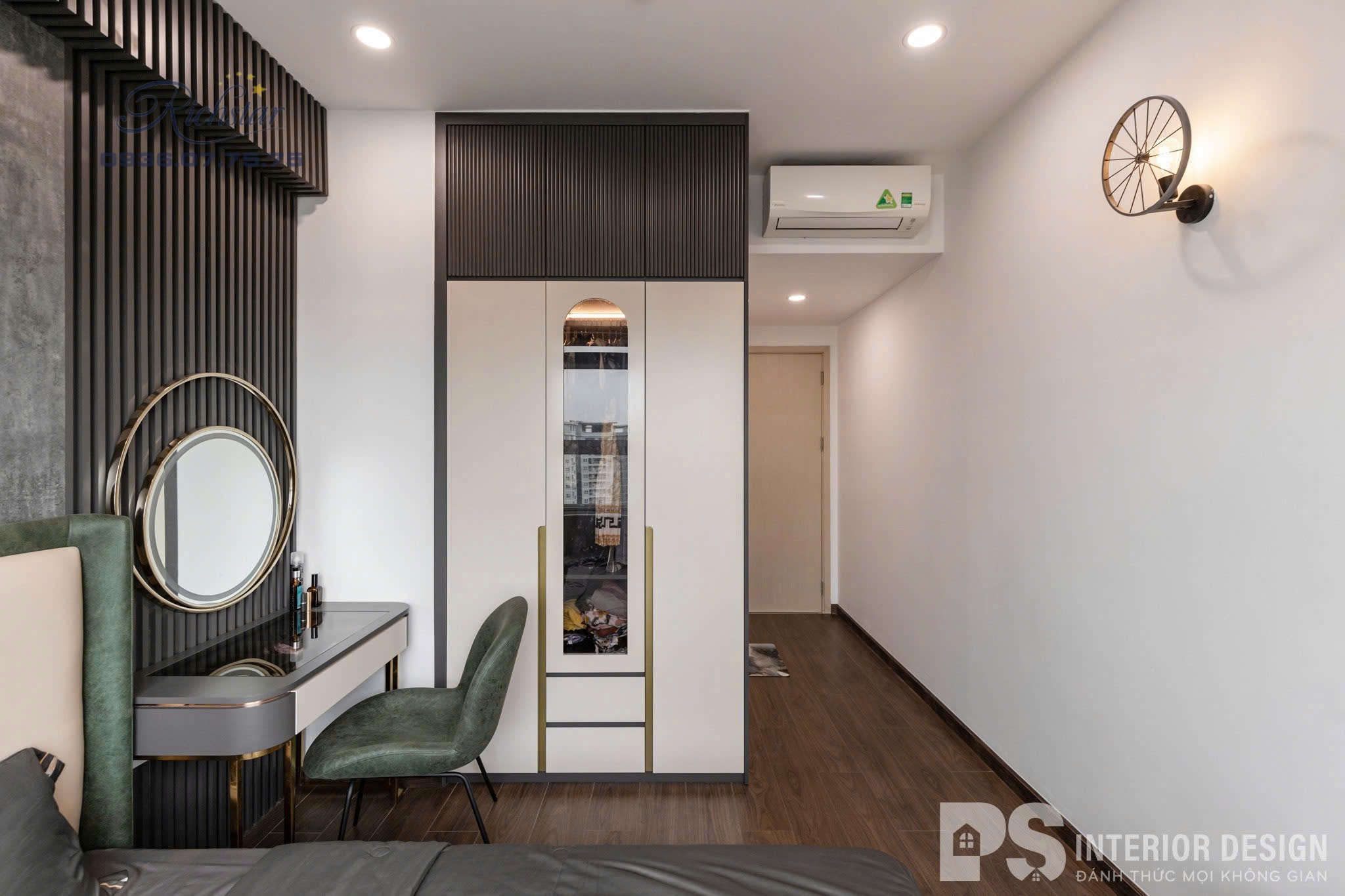 z7111158460554_54500ce0613f63cfe73e63fdef5a197c z7111158460554 54500ce0613f63cfe73e63fdef5a197c - Richstar Tân Phú