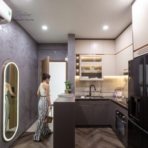 BÁN CĂN HỘ RICHSTAR – FULL NỘI THẤT - GIÁ 3,XXX TỶ 4 z7111158460557 5e77f1b4a6f609d86b377cb6a0f5c373 - Richstar Tân Phú