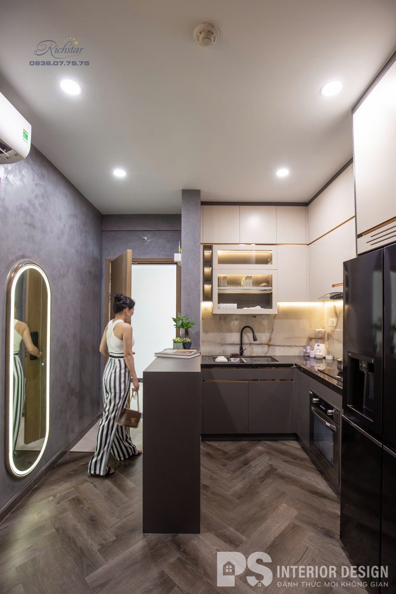 z7111158460557_5e77f1b4a6f609d86b377cb6a0f5c373 z7111158460557 5e77f1b4a6f609d86b377cb6a0f5c373 - Richstar Tân Phú