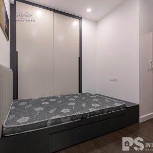 BÁN CĂN HỘ RICHSTAR – FULL NỘI THẤT - GIÁ 3,XXX TỶ 5 z7111158460558 e6410196a315ed9acb206b45b2941bbe - Richstar Tân Phú