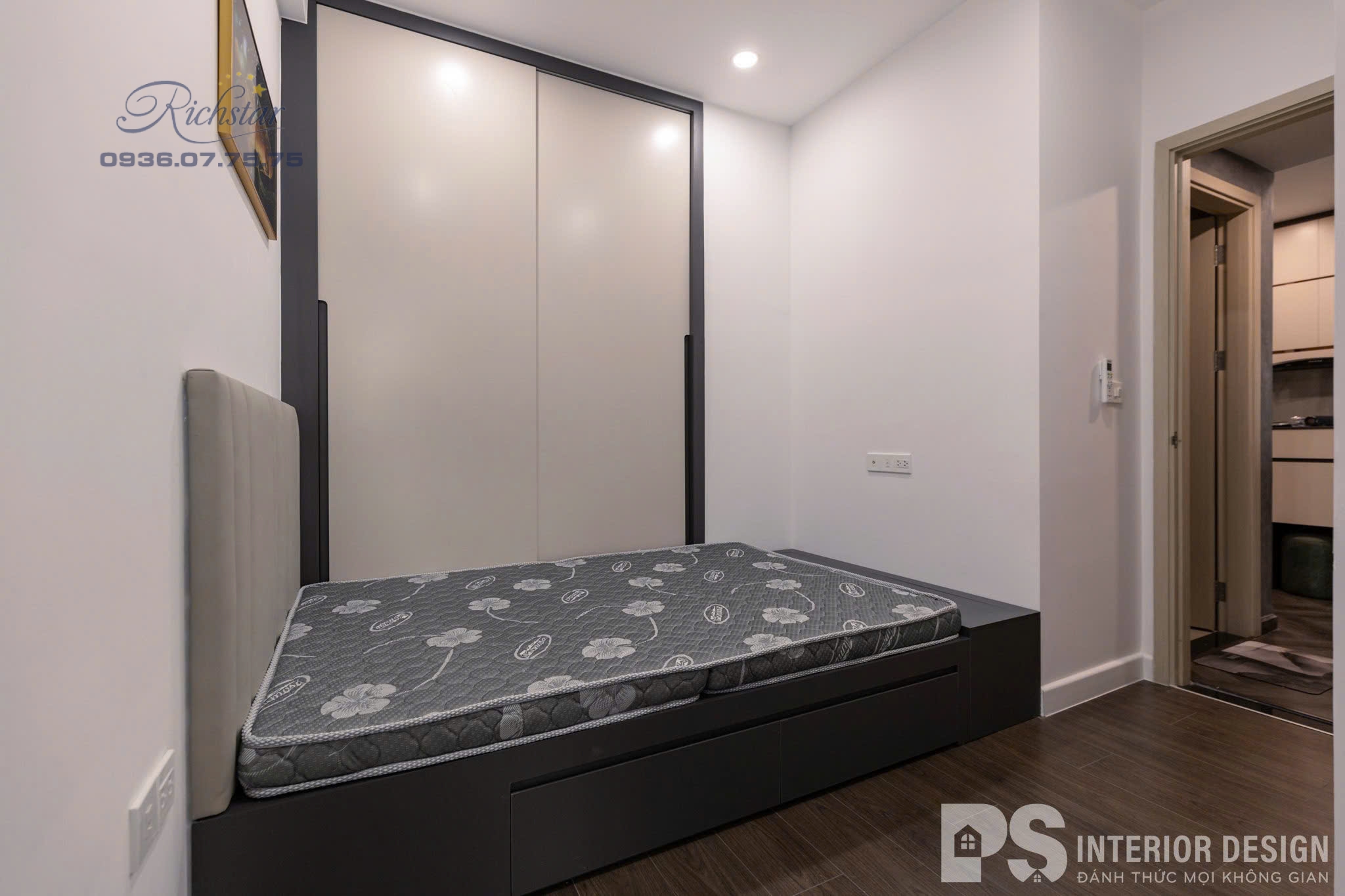 z7111158460558_e6410196a315ed9acb206b45b2941bbe z7111158460558 e6410196a315ed9acb206b45b2941bbe - Richstar Tân Phú