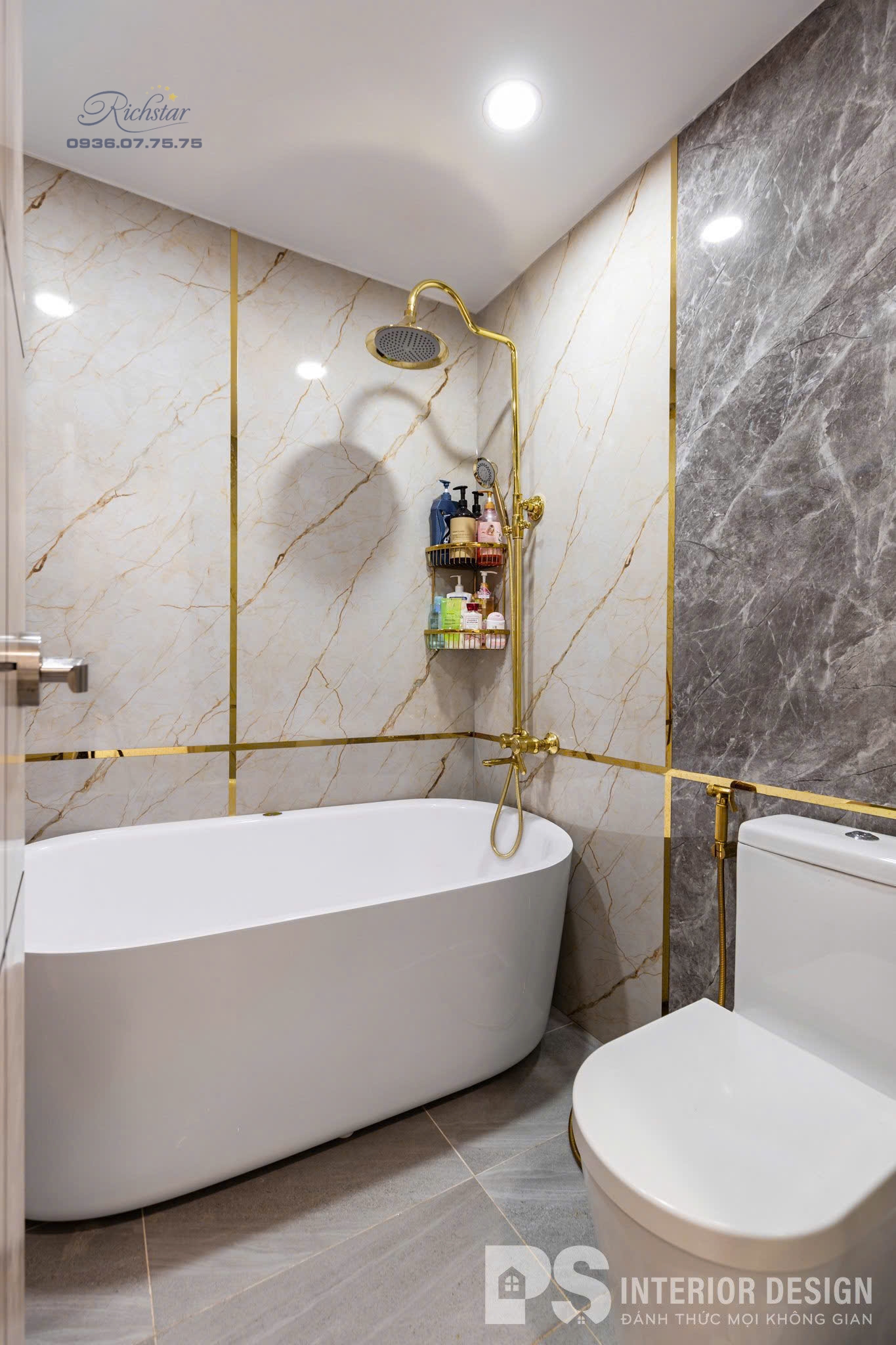 z7111158478441_f1678aa03c7c67715460b2ac00cae5b1 z7111158478441 f1678aa03c7c67715460b2ac00cae5b1 - Richstar Tân Phú