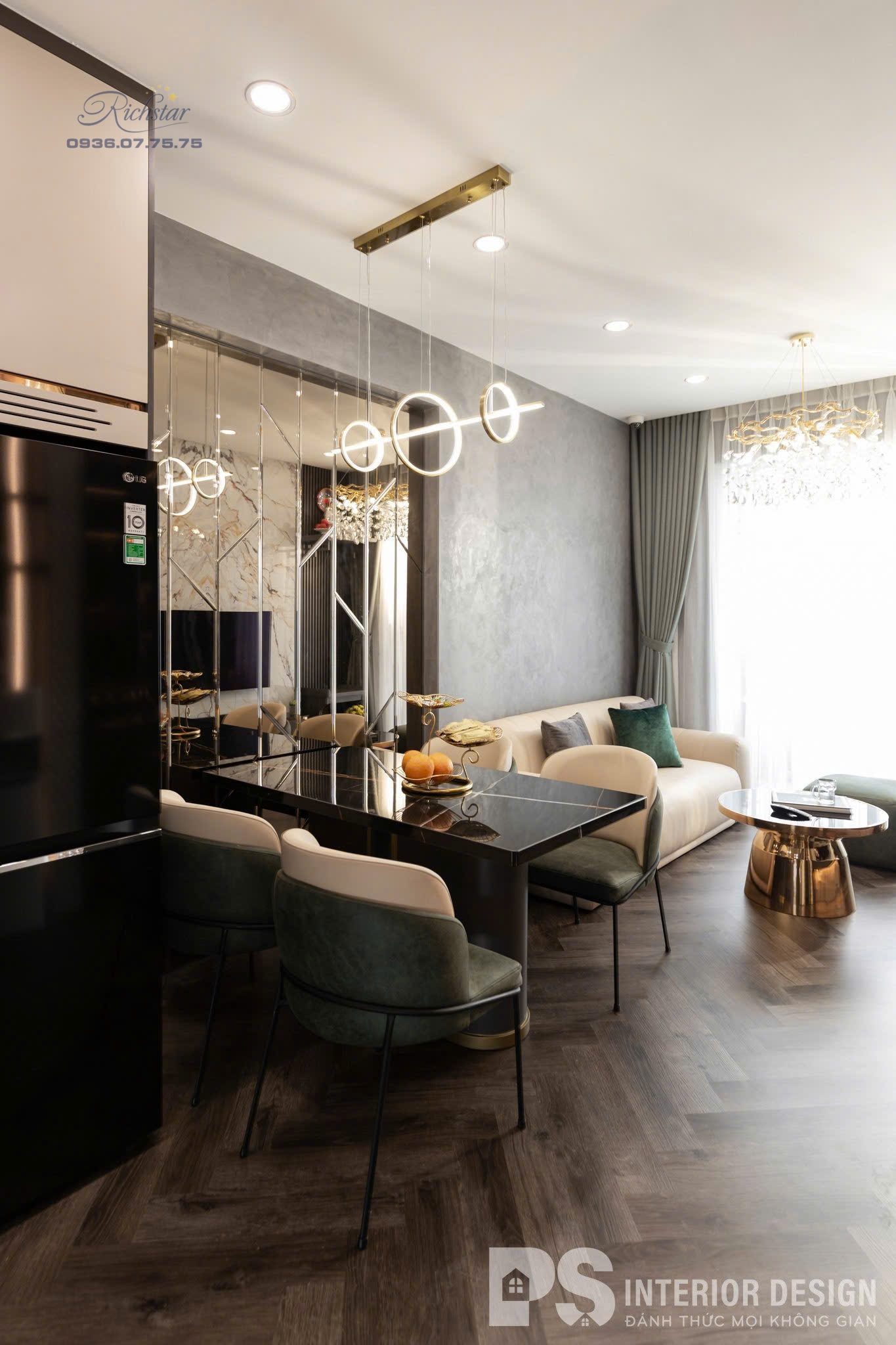 z7111158478451_5ac67182f11b21e383224881c4065ff5 z7111158478451 5ac67182f11b21e383224881c4065ff5 - Richstar Tân Phú