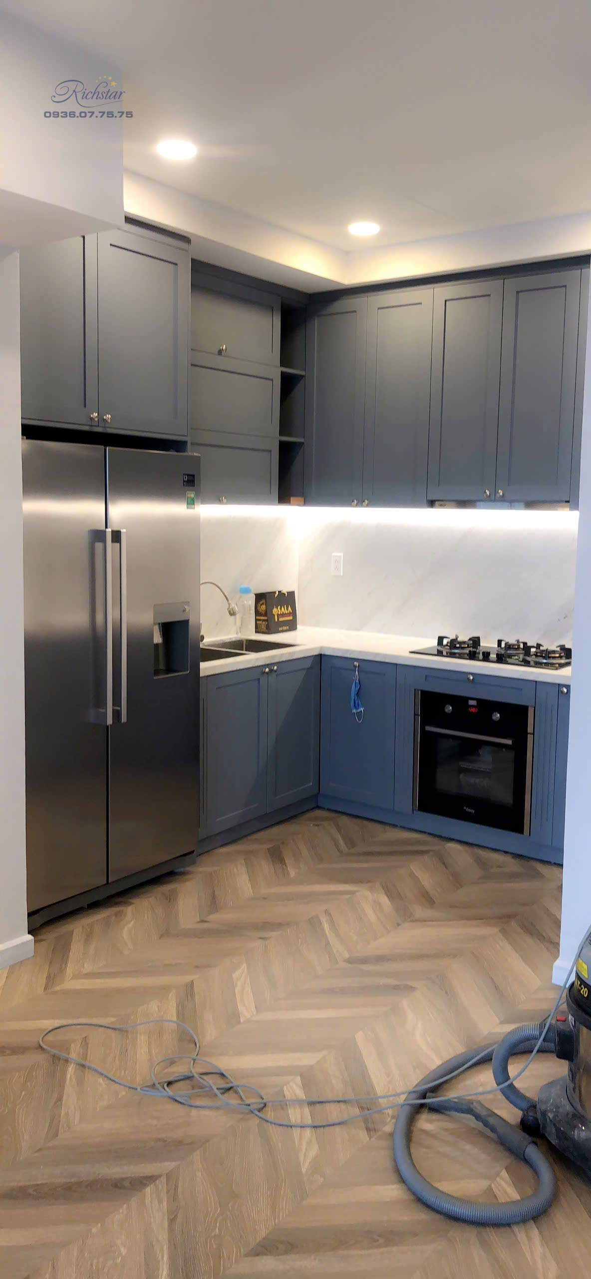 z7111556883513_aa7327e7eedfe76741a50a1ab5d88a06 z7111556883513 aa7327e7eedfe76741a50a1ab5d88a06 - Richstar Tân Phú