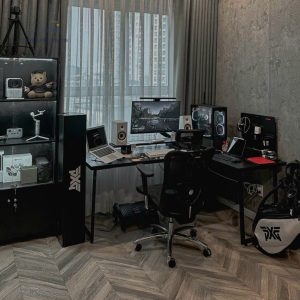 BÁN CĂN HỘ RICHSTAR – FULL NỘI THẤT - GIÁ 4,XX TỶ 2 z7111556894495 038581b903c9286d5ab4529b0bbe539f - Richstar Tân Phú