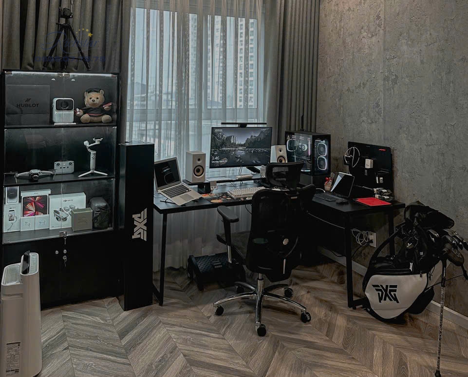 z7111556894495_038581b903c9286d5ab4529b0bbe539f z7111556894495 038581b903c9286d5ab4529b0bbe539f - Richstar Tân Phú