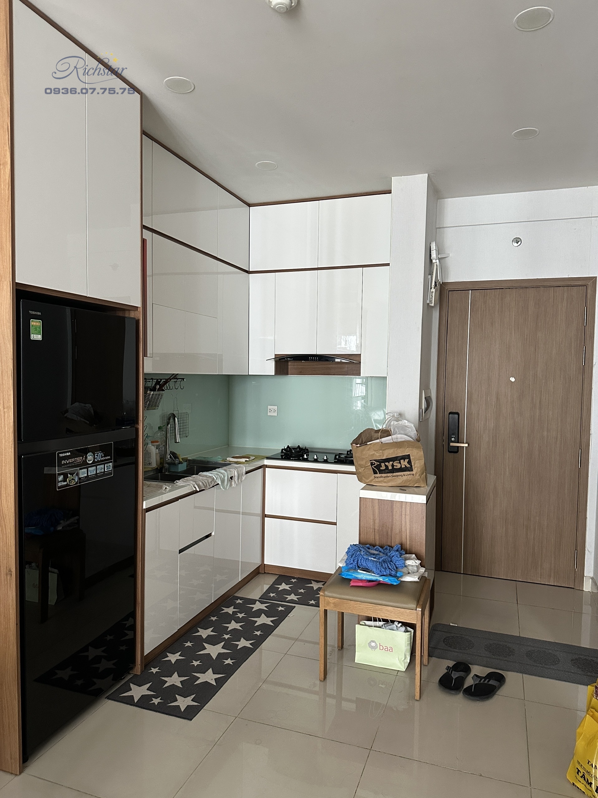 z7115715292631_0c20099a76ee0d8a5dd74425568c95d2 z7115715292631 0c20099a76ee0d8a5dd74425568c95d2 - Richstar Tân Phú