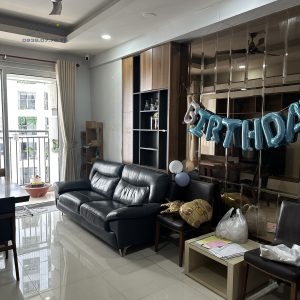 BÁN CĂN HỘ RICHSTAR – FULL NỘI THẤT - GIÁ 3,5 TỶ 2 z7115715300351 7ddc7abef4a97030c4dbba8cec25baed - Richstar Tân Phú