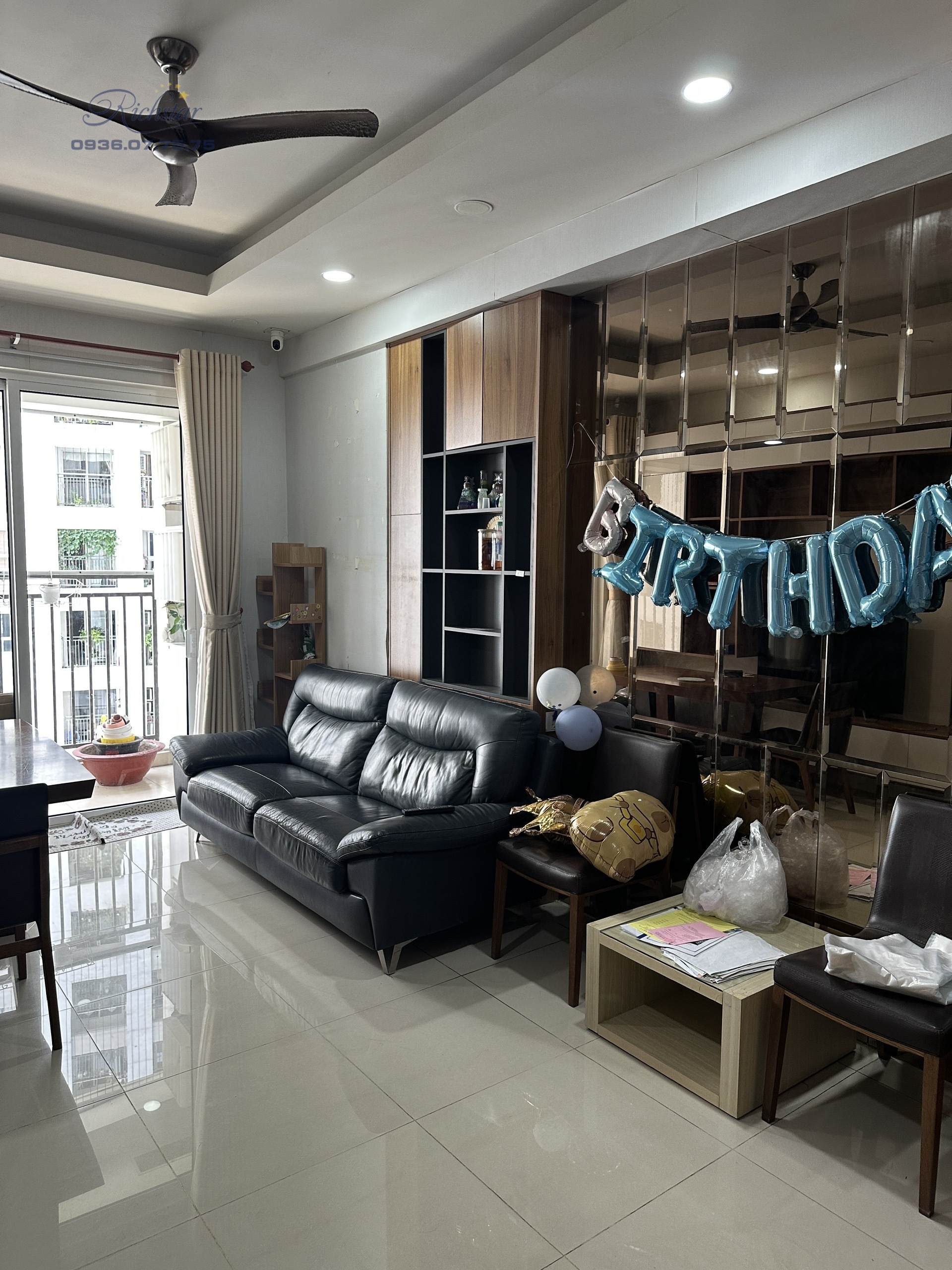 z7115715300351_7ddc7abef4a97030c4dbba8cec25baed z7115715300351 7ddc7abef4a97030c4dbba8cec25baed - Richstar Tân Phú