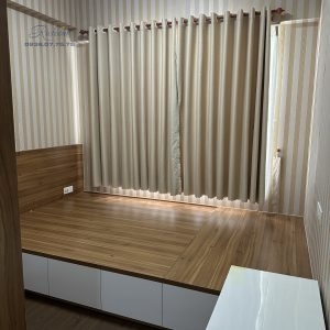 BÁN CĂN HỘ RICHSTAR – FULL NỘI THẤT - GIÁ 3,5 TỶ 3 z7115715306631 494ce194bf355e77d4eb3c937a314a3e - Richstar Tân Phú