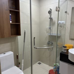 BÁN CĂN HỘ RICHSTAR – FULL NỘI THẤT - GIÁ 3,5 TỶ 4 z7115715313867 27ee58ded70b10b8650940a2977f00f4 - Richstar Tân Phú