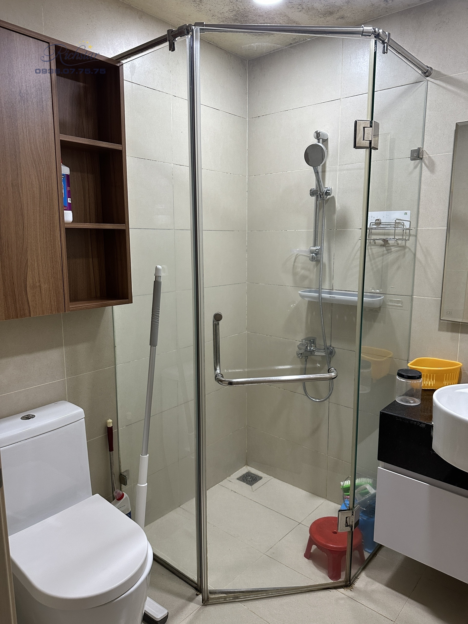 z7115715313867_27ee58ded70b10b8650940a2977f00f4 z7115715313867 27ee58ded70b10b8650940a2977f00f4 - Richstar Tân Phú