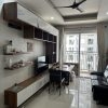 BÁN CĂN HỘ RICHSTAR – FULL NỘI THẤT - GIÁ 3,5 TỶ 9 z7115715321230 e1a27abe66a15640e47373d3dd7da4e7 - Richstar Tân Phú