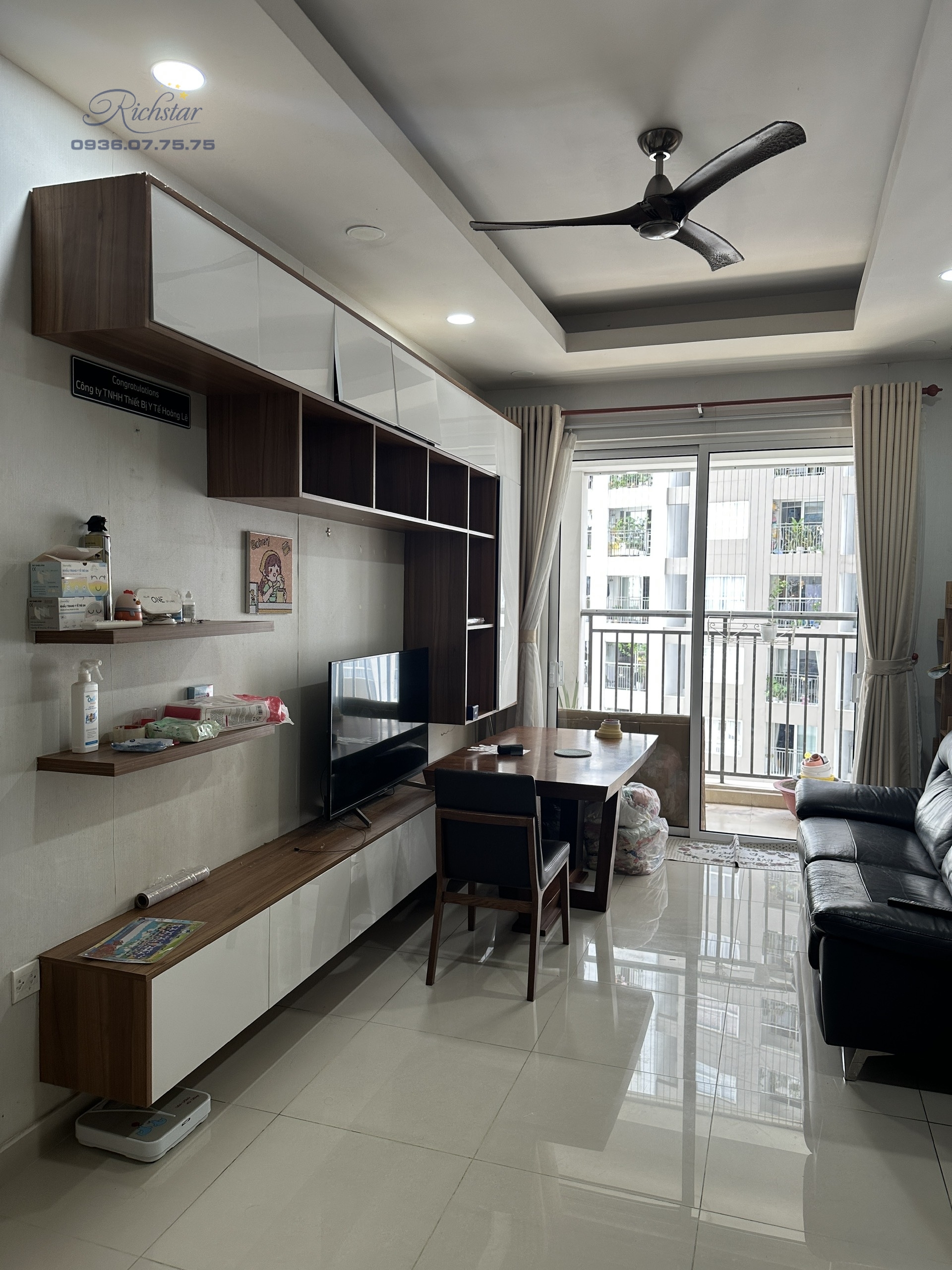 z7115715321230_e1a27abe66a15640e47373d3dd7da4e7 z7115715321230 e1a27abe66a15640e47373d3dd7da4e7 - Richstar Tân Phú