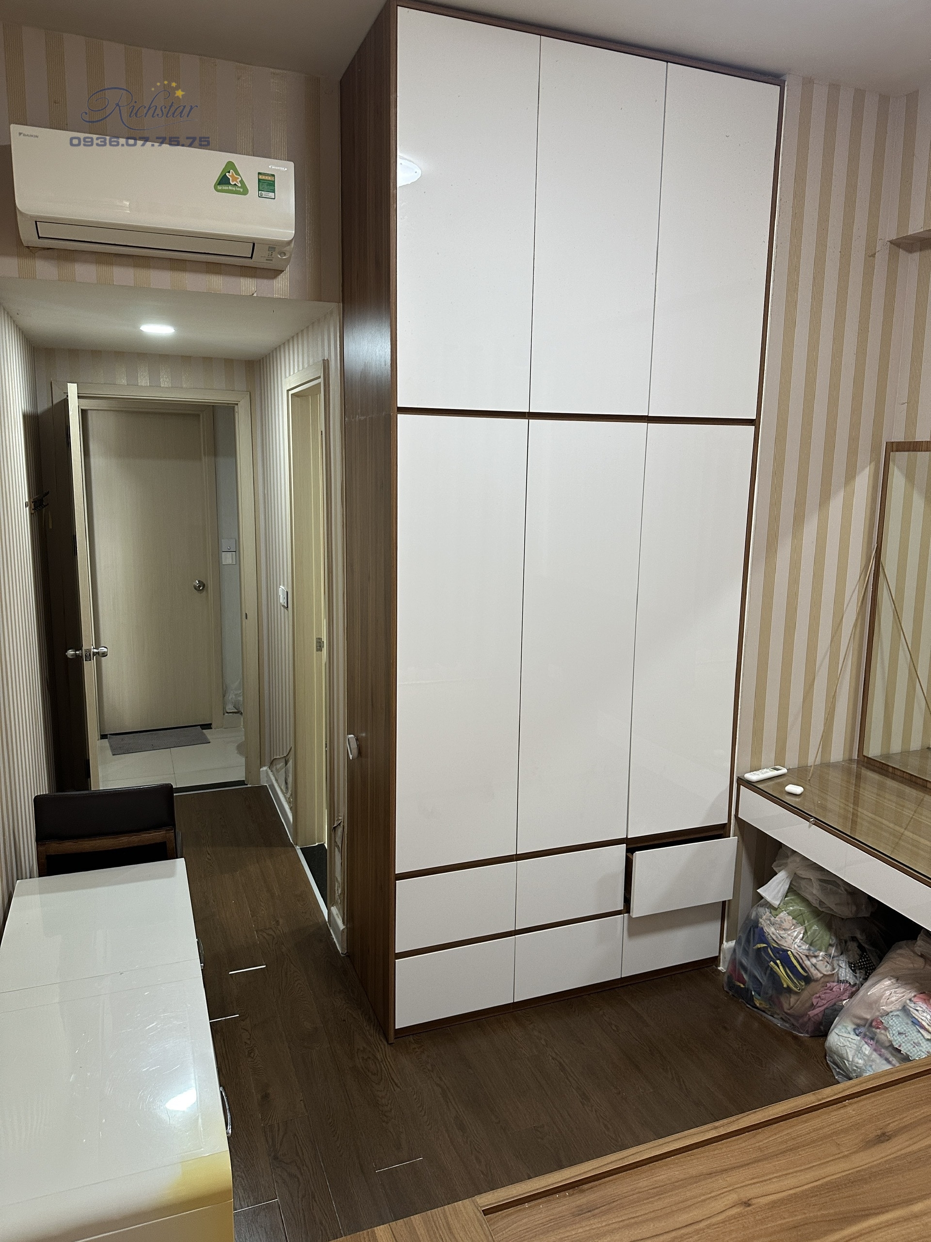 z7115715326905_de66cb90b6e1899ee7eed7589cc72d16 z7115715326905 de66cb90b6e1899ee7eed7589cc72d16 - Richstar Tân Phú