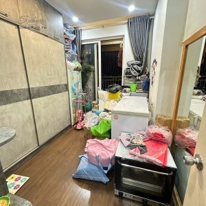 BÁN CĂN HỘ RICHSTAR – FULL NỘI THẤT - GIÁ 4,XX TỶ 2 z7128036625508 37fd407d0c6d334c89567c723391a7be - Richstar Tân Phú