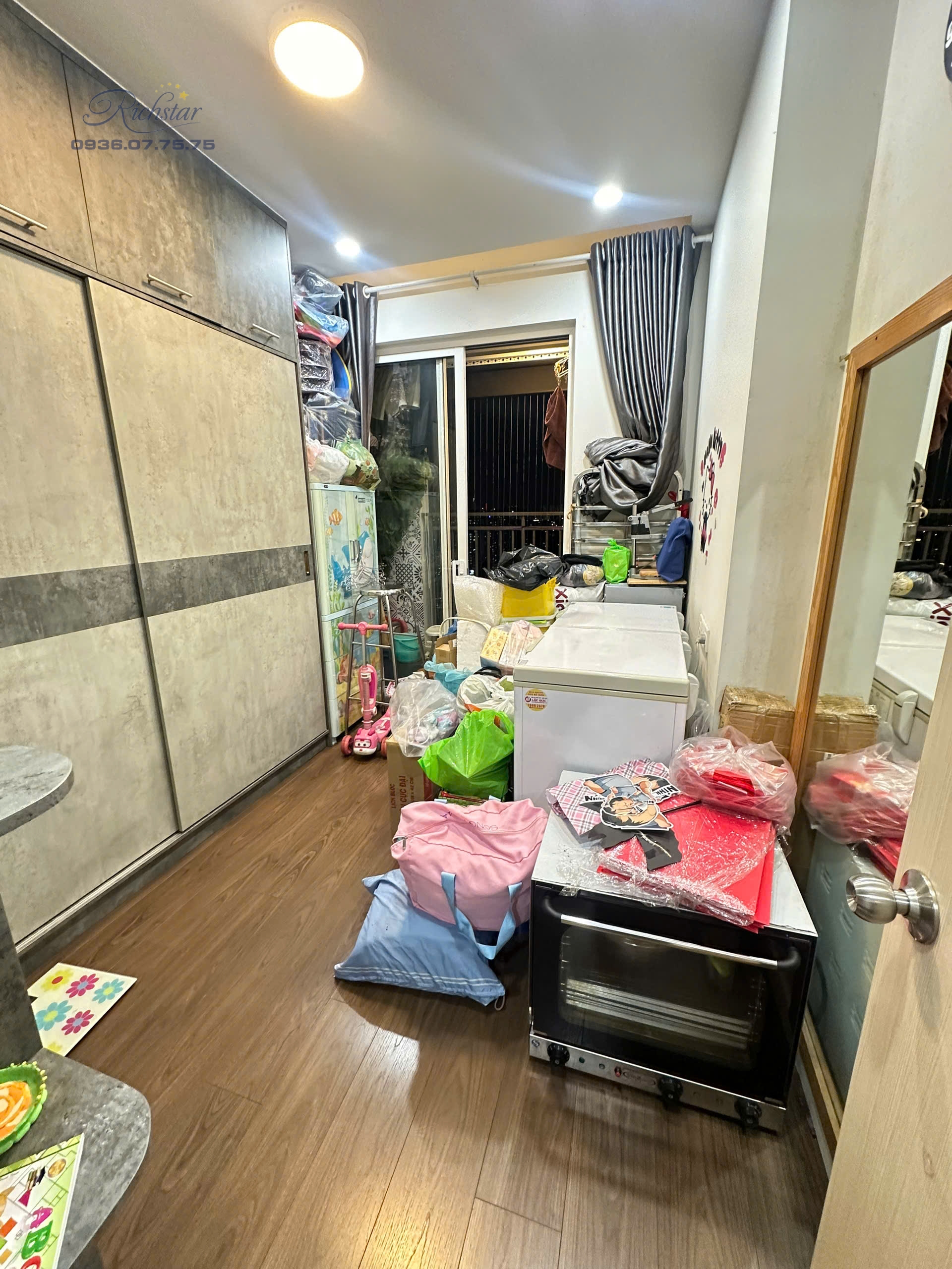 z7128036625508_37fd407d0c6d334c89567c723391a7be z7128036625508 37fd407d0c6d334c89567c723391a7be - Richstar Tân Phú