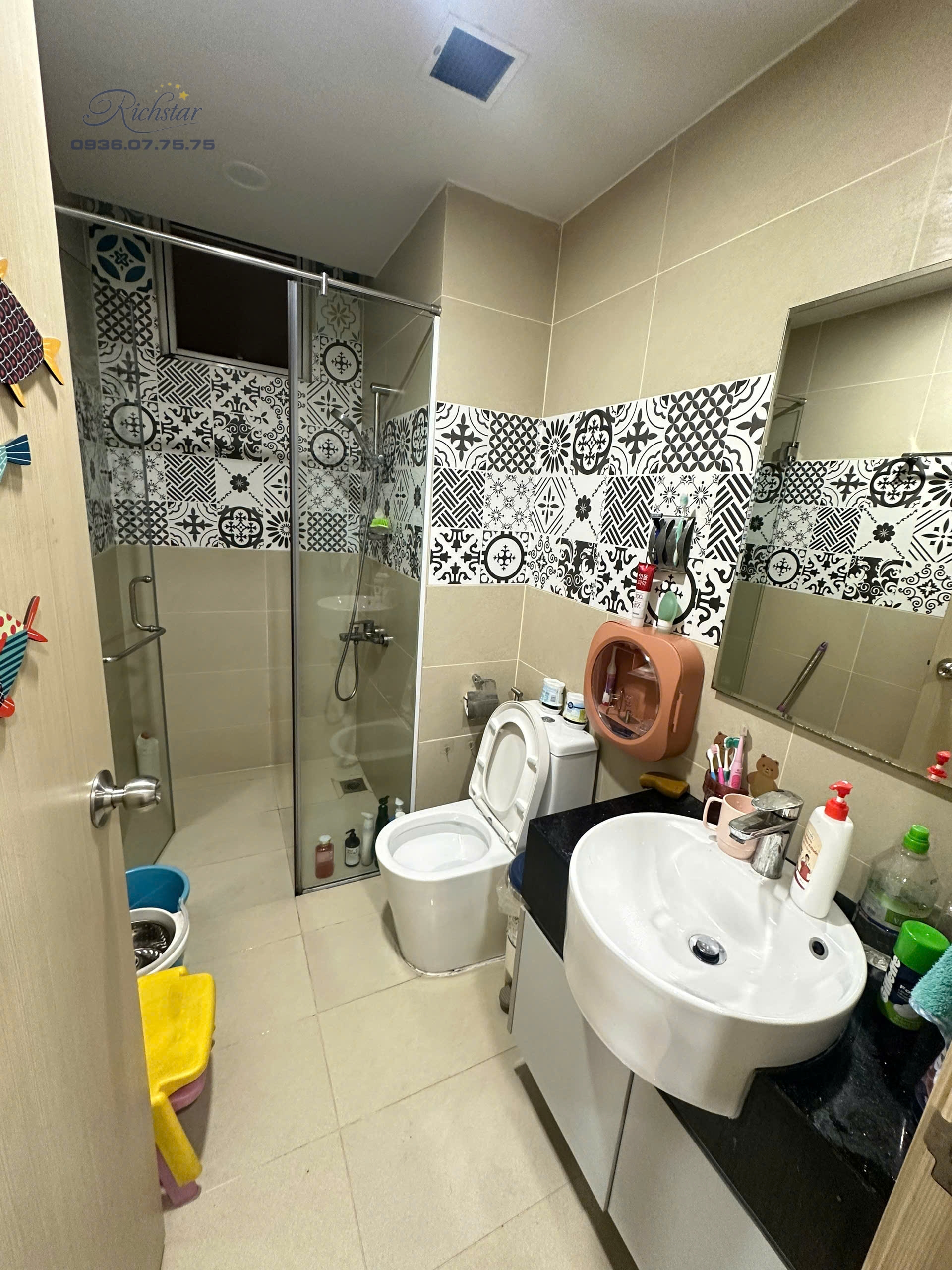 z7128036634574_4f1c1f3192b4644980876ac958efeb59 z7128036634574 4f1c1f3192b4644980876ac958efeb59 - Richstar Tân Phú