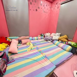 BÁN CĂN HỘ RICHSTAR – FULL NỘI THẤT - GIÁ 4,XX TỶ 4 z7128036640257 77628d5bdcfbe4dc52c910d24fc184ad - Richstar Tân Phú