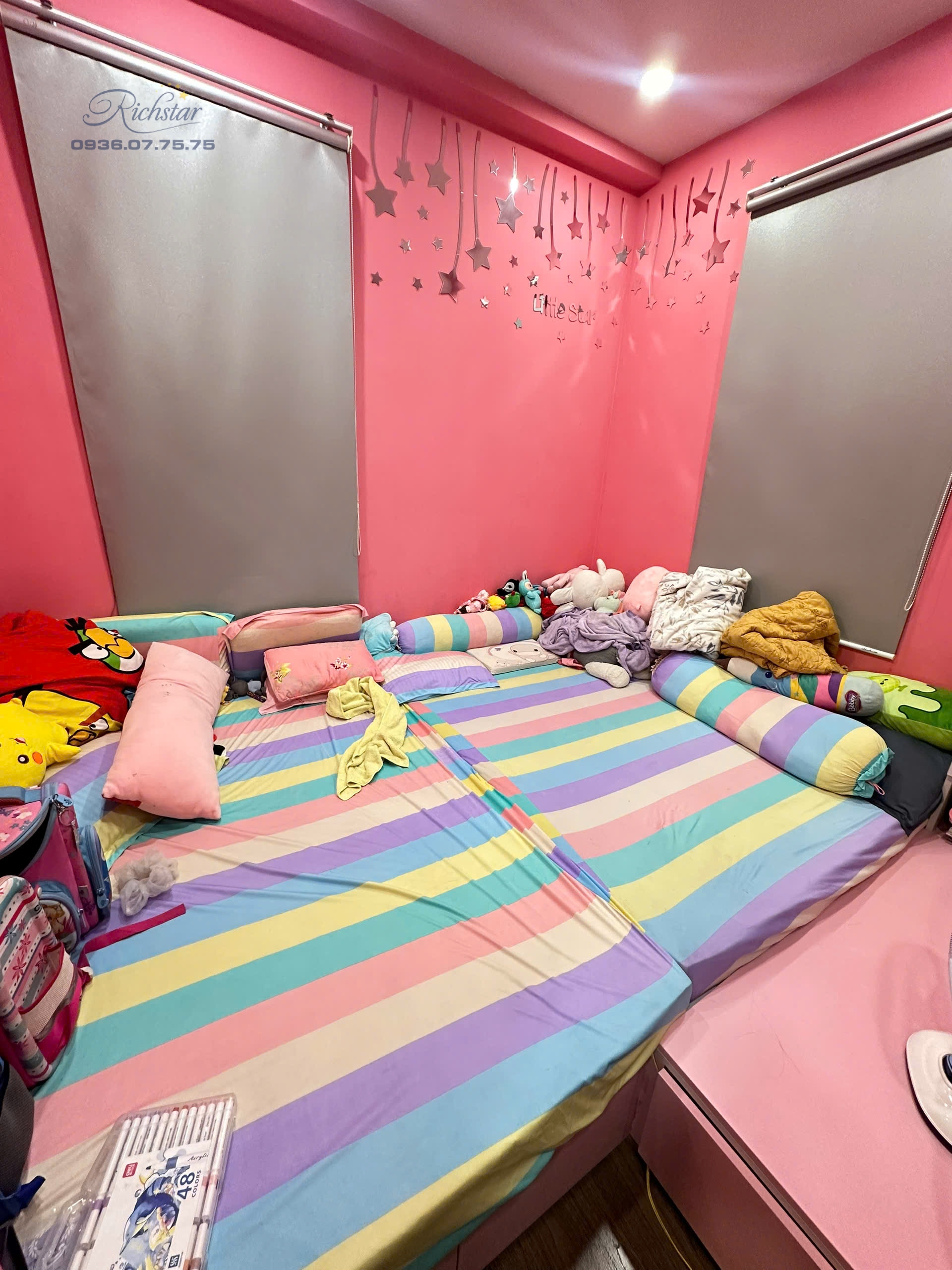 z7128036640257_77628d5bdcfbe4dc52c910d24fc184ad z7128036640257 77628d5bdcfbe4dc52c910d24fc184ad - Richstar Tân Phú