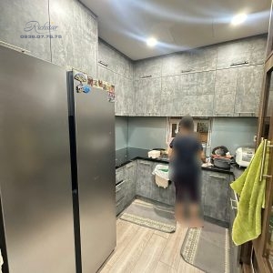 BÁN CĂN HỘ RICHSTAR – FULL NỘI THẤT - GIÁ 4,XX TỶ 5 z7128036643897 fd266b04068411a67dad05a83eca1c72 - Richstar Tân Phú