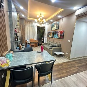 BÁN CĂN HỘ RICHSTAR – FULL NỘI THẤT - GIÁ 4,XX TỶ 6 z7128036658725 801491a6bd102d0f351d90f4acc1b57e - Richstar Tân Phú