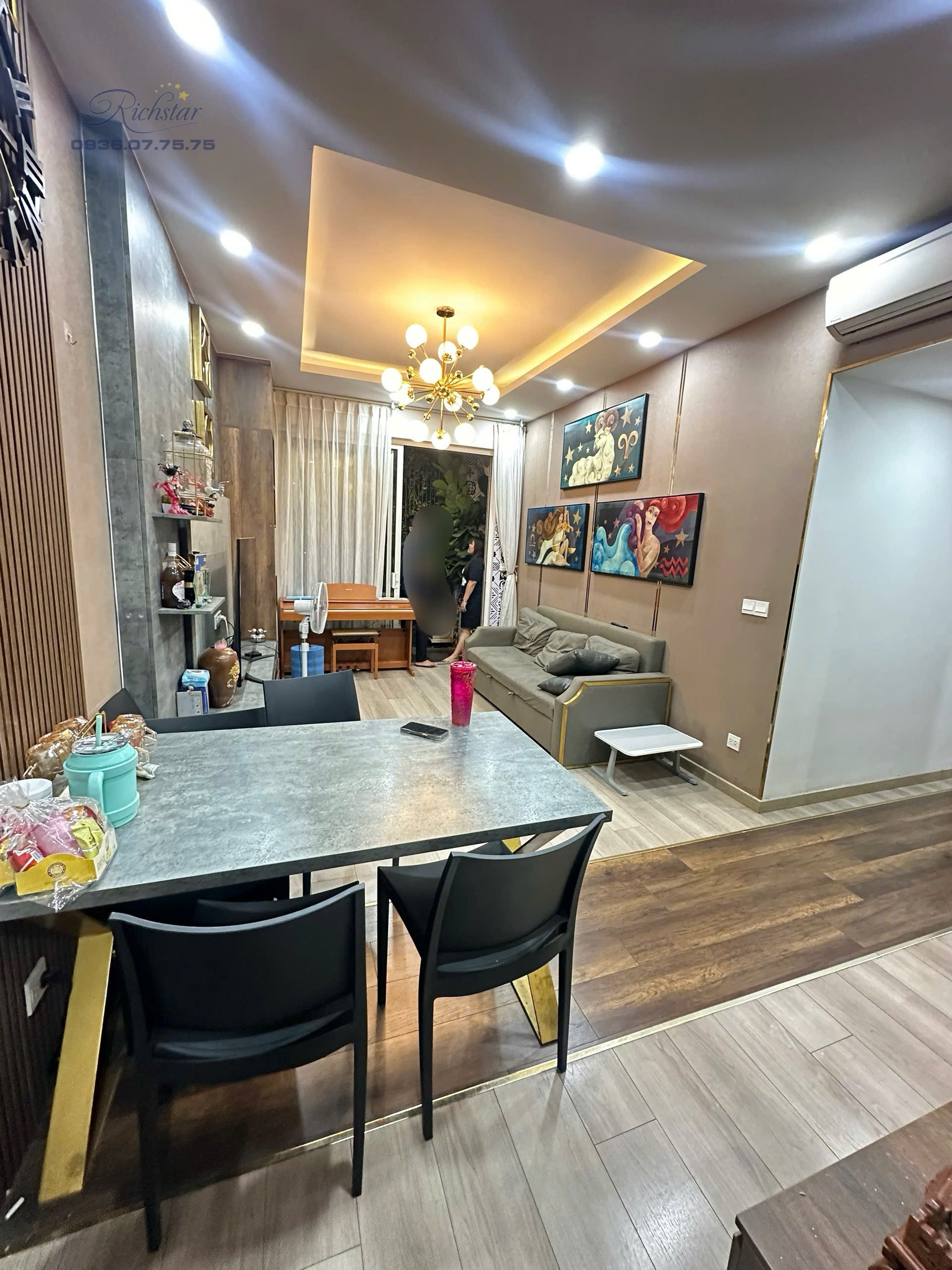 z7128036658725_801491a6bd102d0f351d90f4acc1b57e z7128036658725 801491a6bd102d0f351d90f4acc1b57e - Richstar Tân Phú