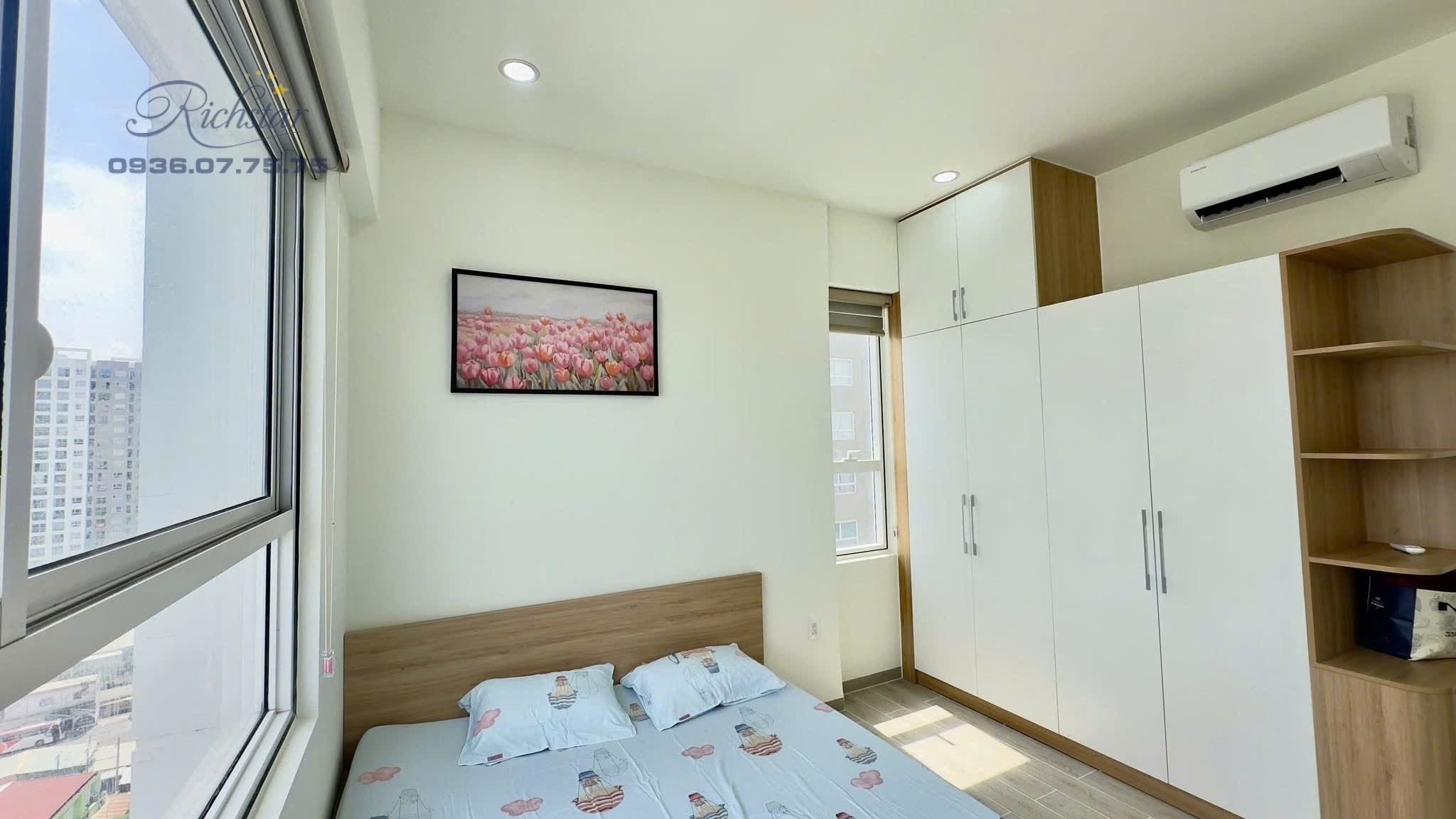 z7159438818772_887011cd155831a6b2d99089a4169db4 z7159438818772 887011cd155831a6b2d99089a4169db4 - Richstar Tân Phú