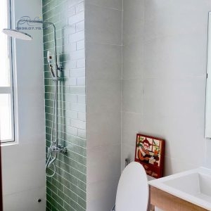 BÁN CĂN HỘ RICHSTAR – FULL NỘI THẤT - HĐMB - GIÁ 4,5 TỶ 2 z7159438825765 0ac37347352ccc9b99566b4fa0cc911b - Richstar Tân Phú