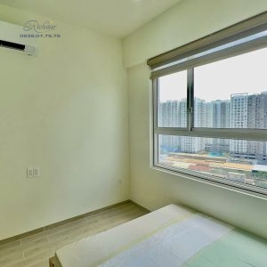 BÁN CĂN HỘ RICHSTAR – FULL NỘI THẤT - HĐMB - GIÁ 4,5 TỶ 3 z7159438833880 9c9c504a6db370ea37578422b5e27d00 - Richstar Tân Phú