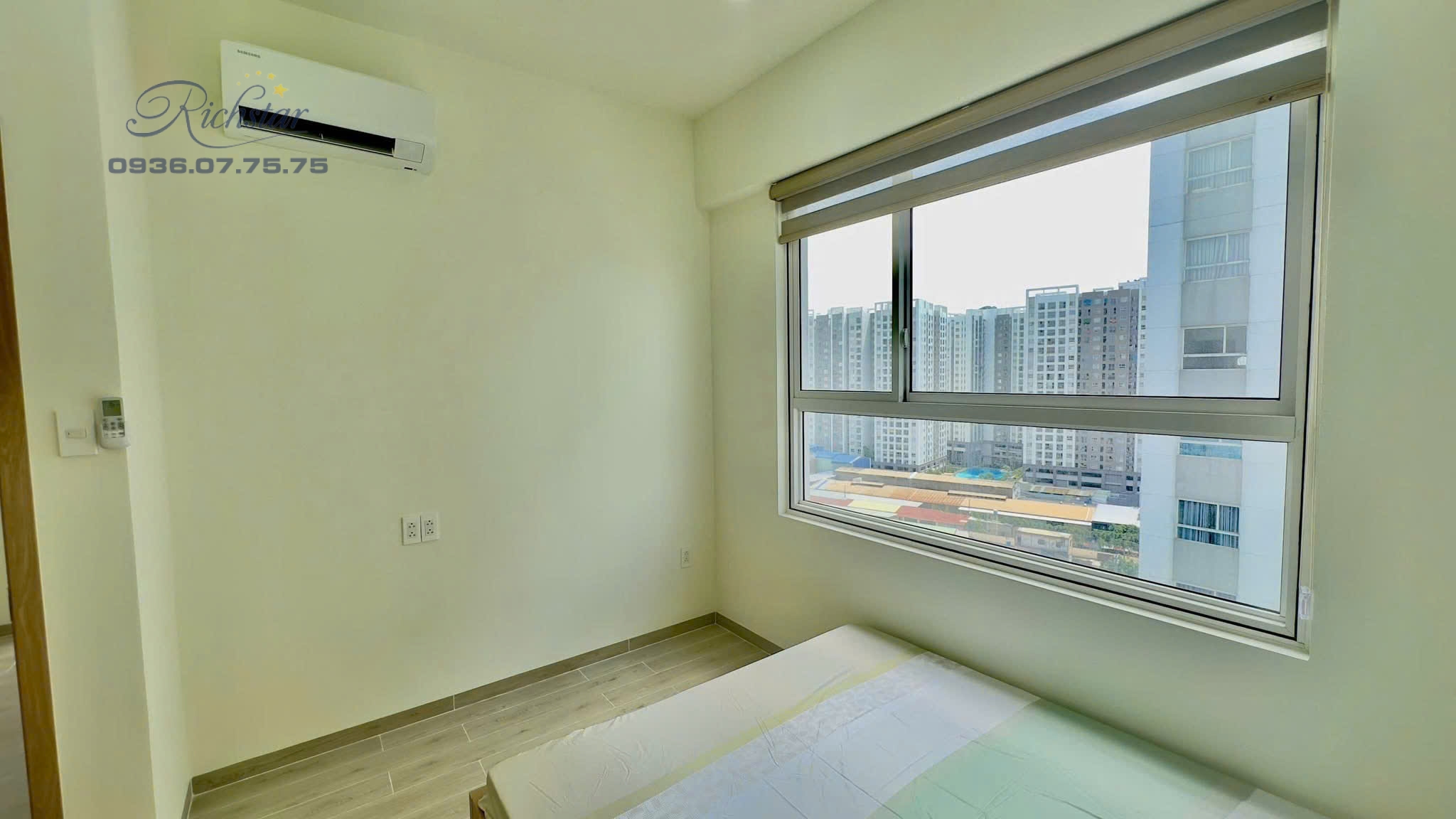 z7159438833880_9c9c504a6db370ea37578422b5e27d00 z7159438833880 9c9c504a6db370ea37578422b5e27d00 - Richstar Tân Phú