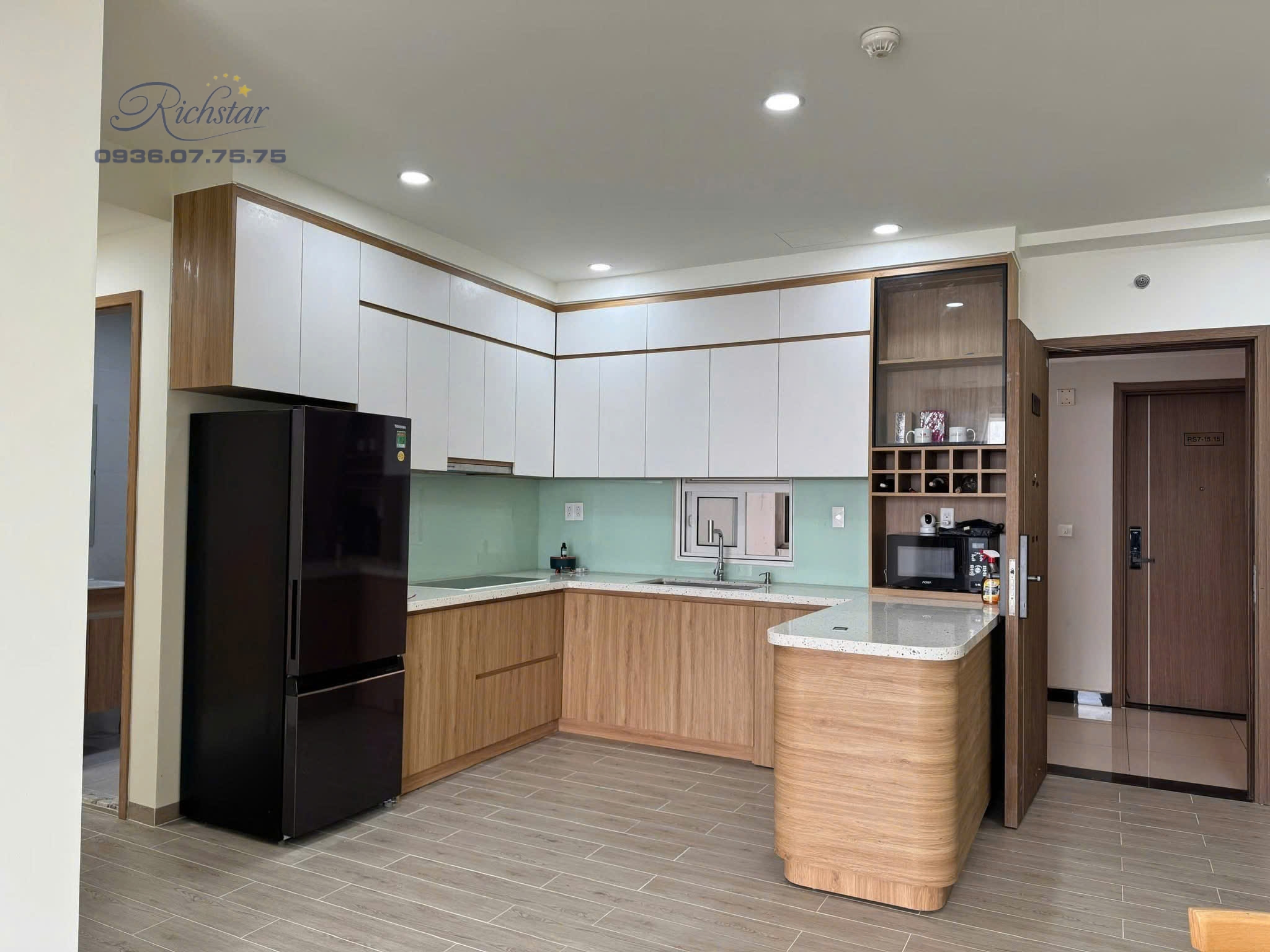 z7159438838376_d770fa4bfe3fbd78e89841d0b395abbc z7159438838376 d770fa4bfe3fbd78e89841d0b395abbc - Richstar Tân Phú